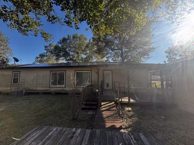 Photo 7 of 114 County Road 4266, Dayton, TX