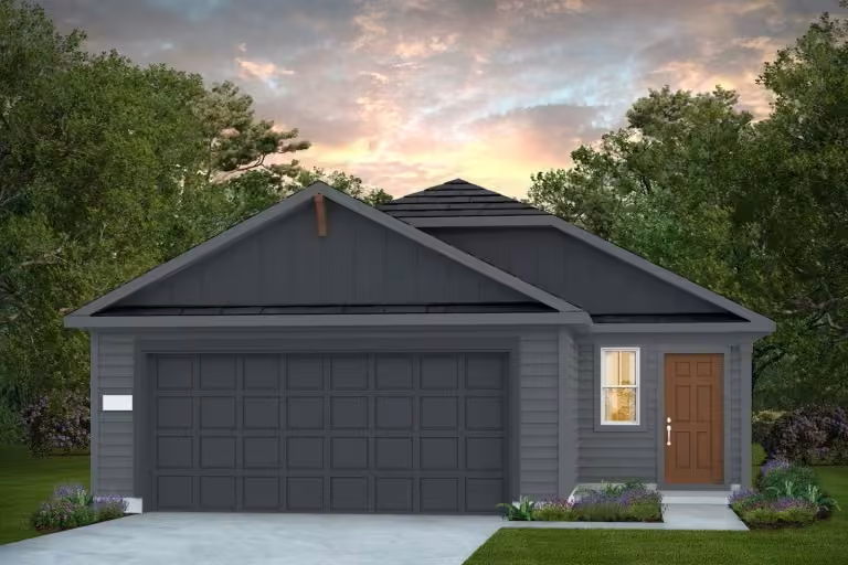 Photo of 30555 Longmorn Glass Lane, Waller, TX 77484