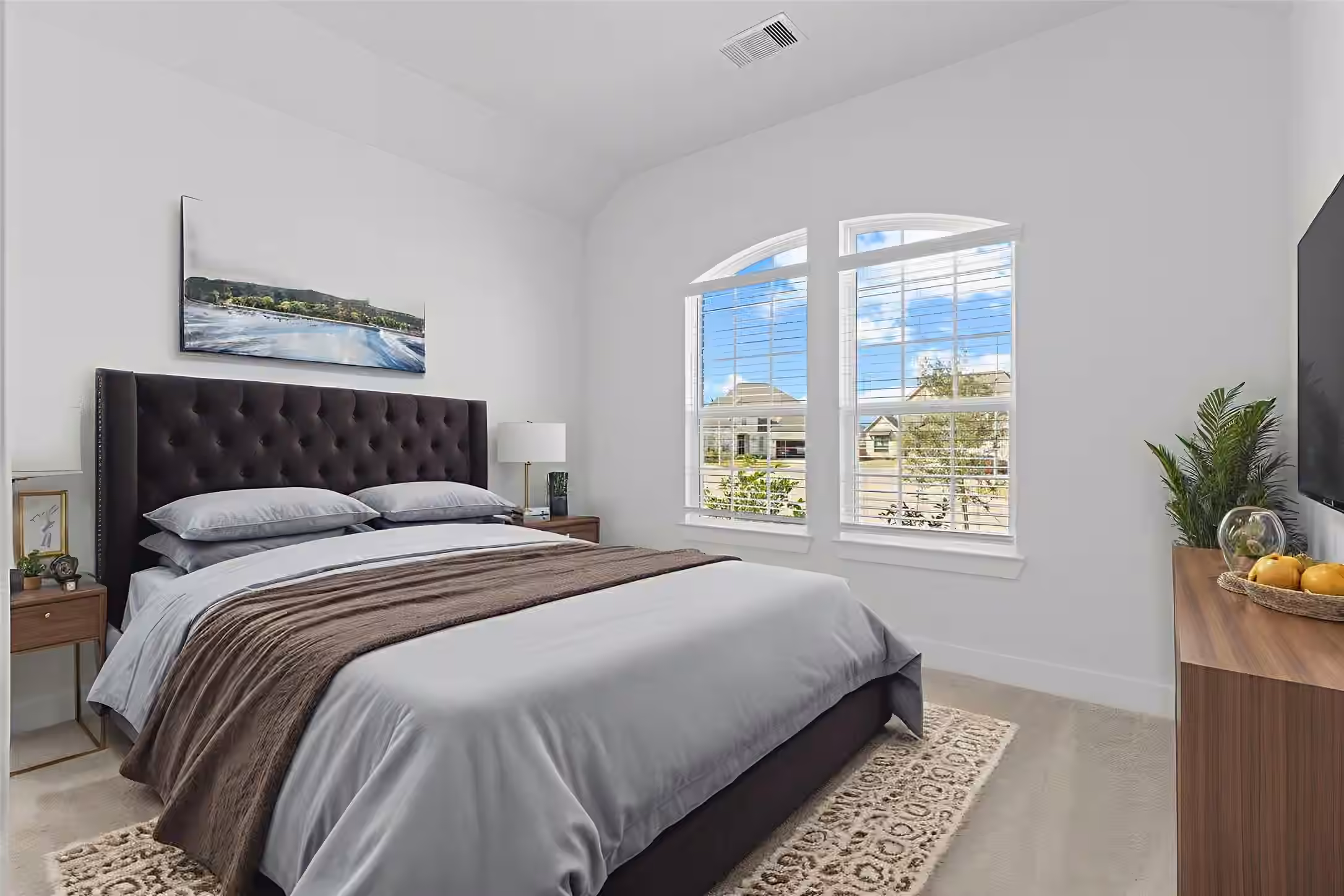 Photo 7 of 2457 Seaglass Terrace Drive, Katy, TX