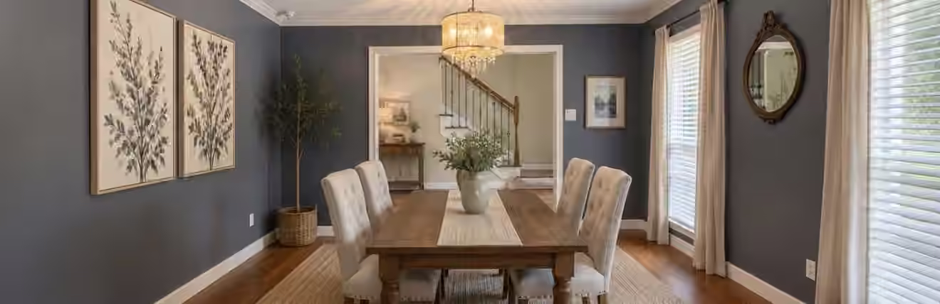 Photo 3 of 1026 Cragmore Drive, Seabrook, TX