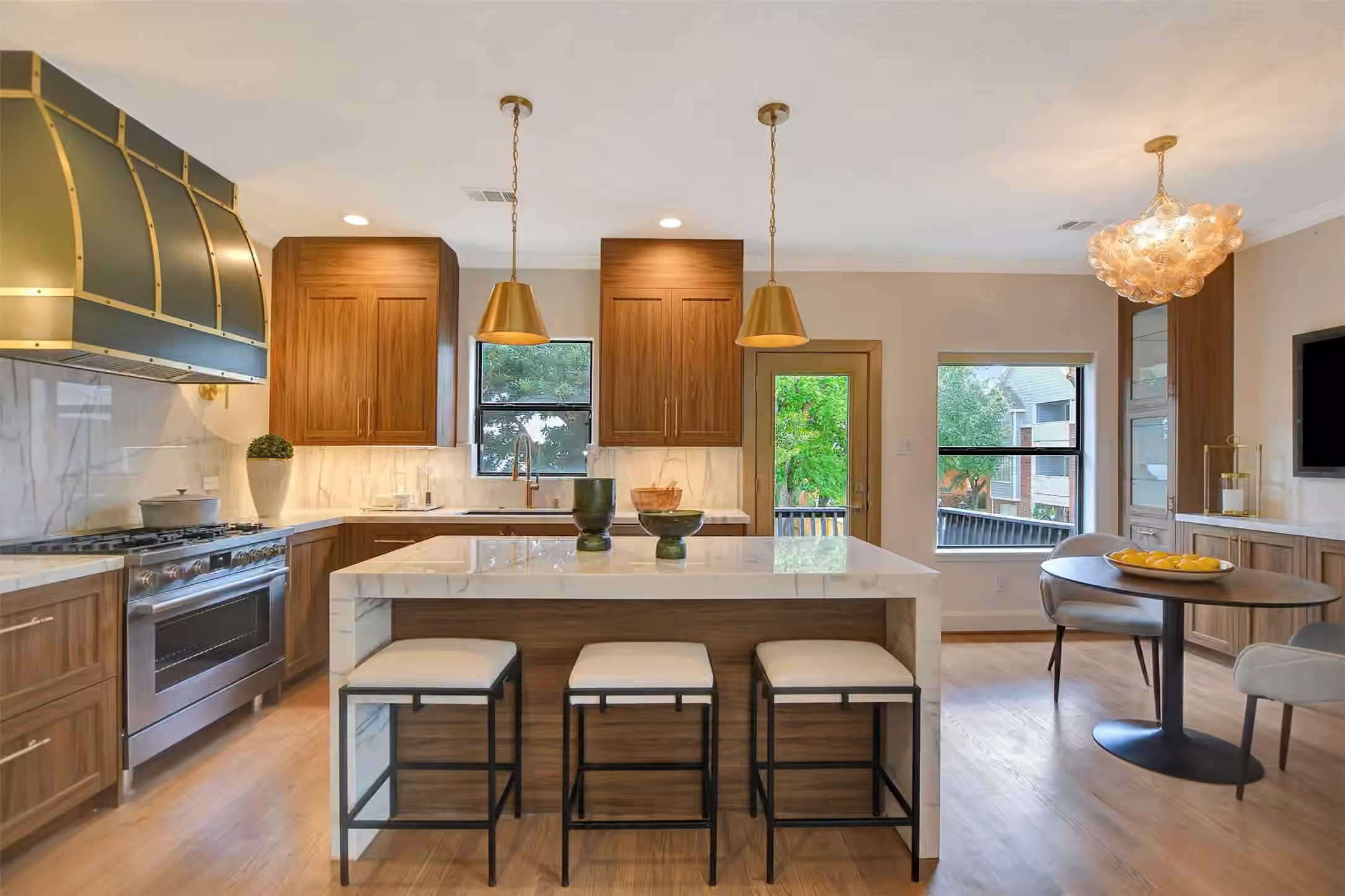 Photo of 2817 Newman Street, Houston, TX 77098