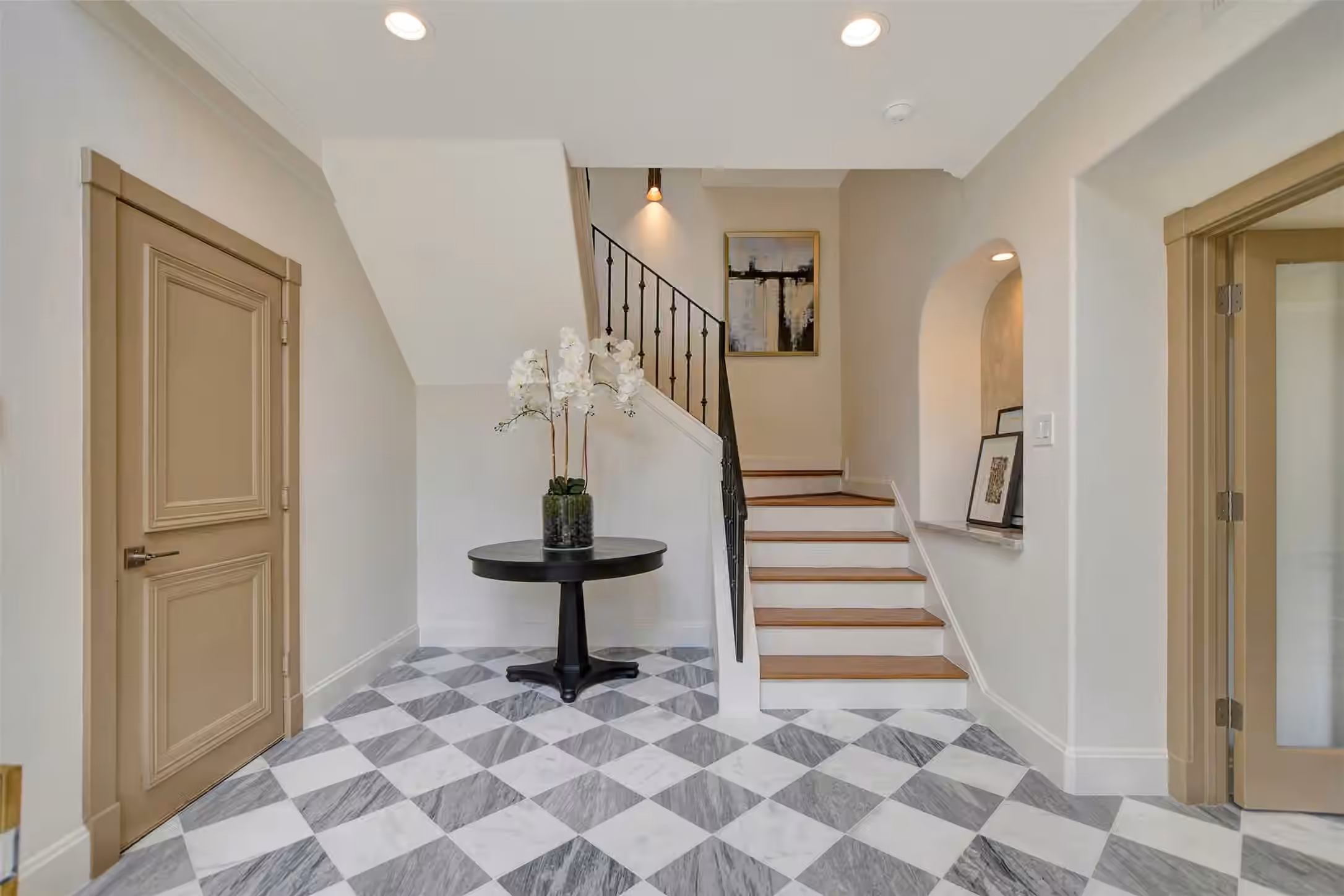 Photo 7 of 2817 Newman Street, Houston, TX
