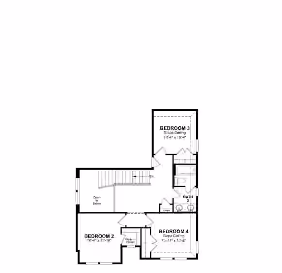 Photo 6 of 9515 Triumph Way, Iowa Colony, TX