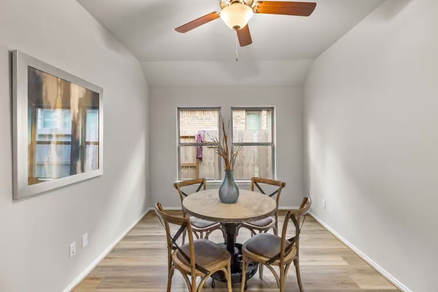 Photo 6 of 22819 Ella Falls Court, Porter, TX