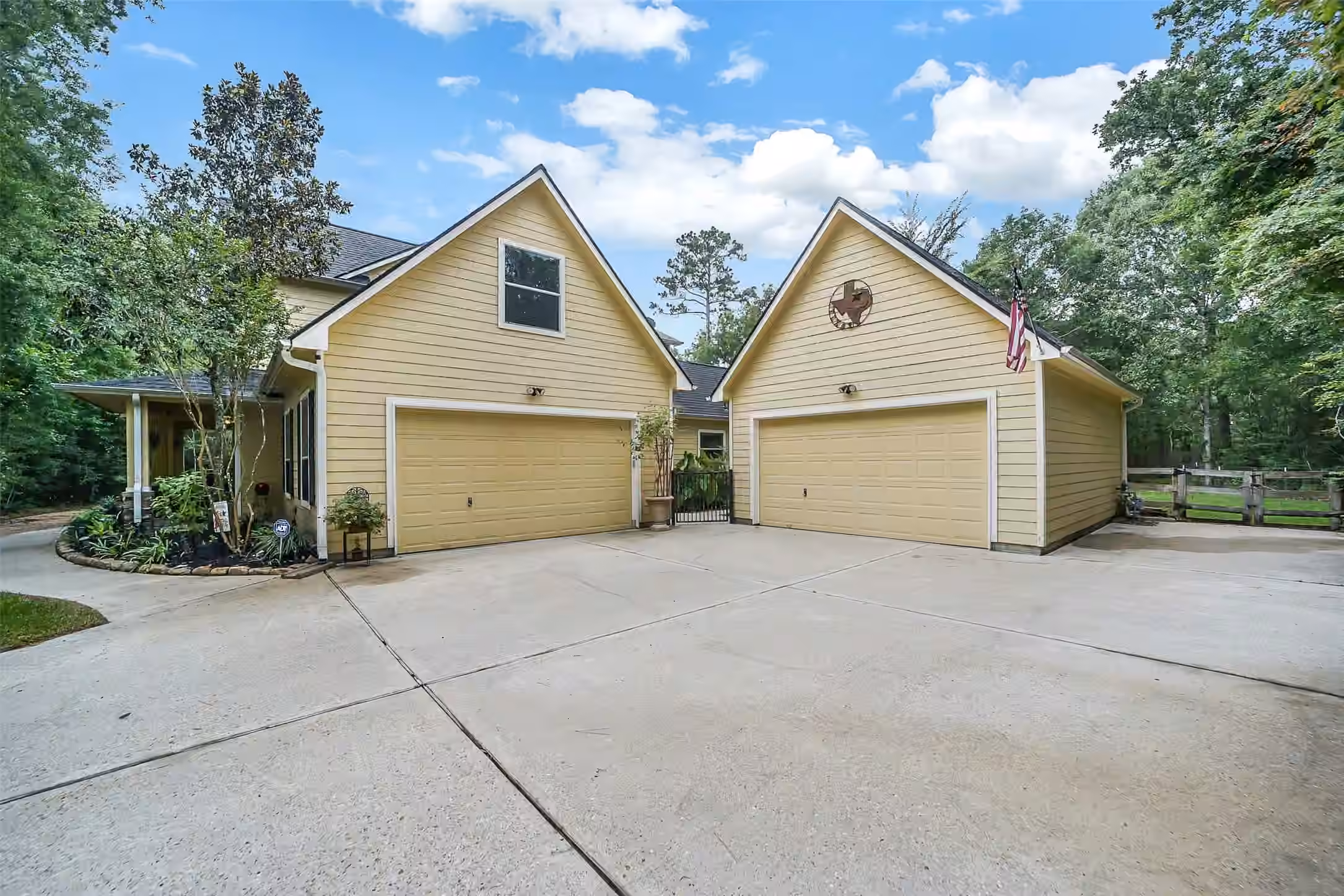 Photo 5 of 11964 White Oak Run, Conroe, TX
