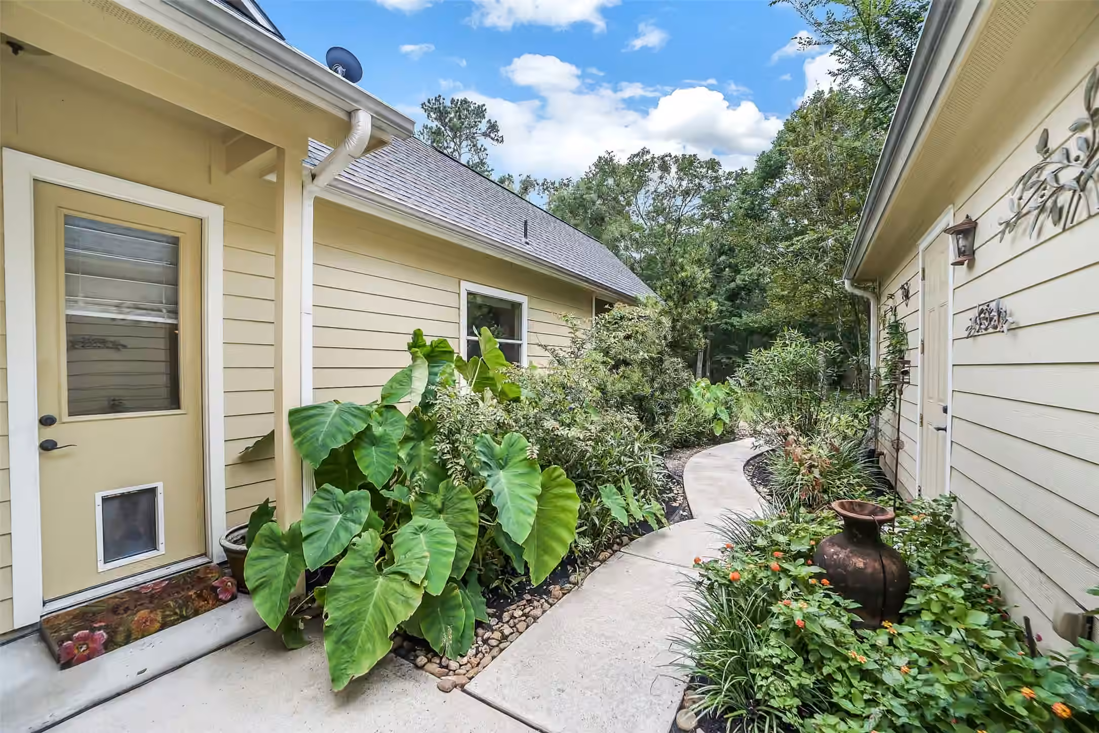 Photo 6 of 11964 White Oak Run, Conroe, TX