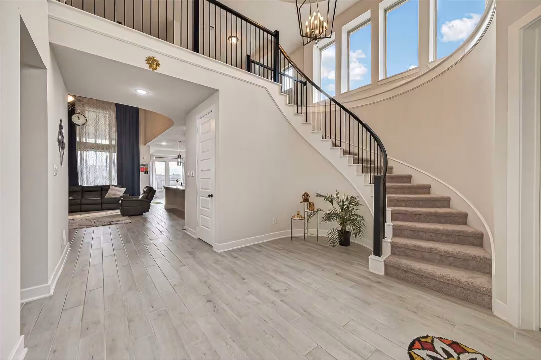 Photo 4 of 29427 Pearwood Drive, Katy, TX