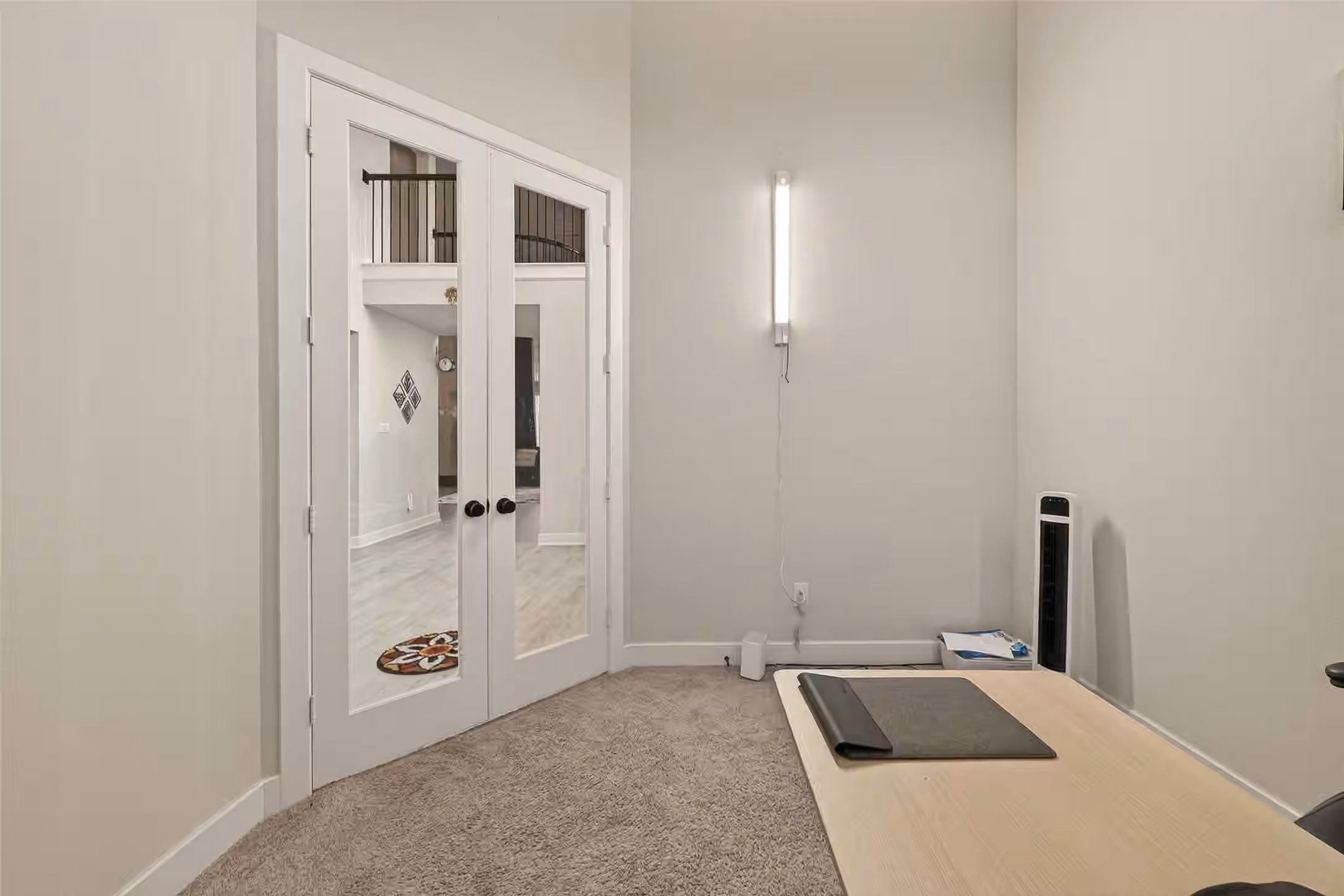 Photo 6 of 29427 Pearwood Drive, Katy, TX