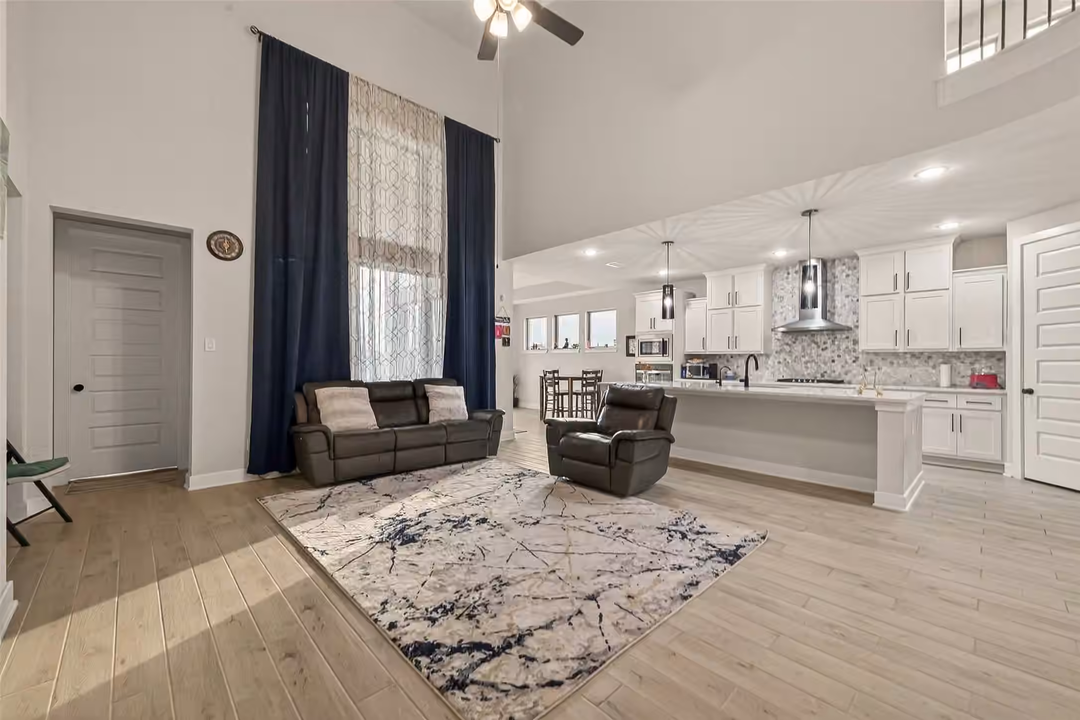 Photo 7 of 29427 Pearwood Drive, Katy, TX