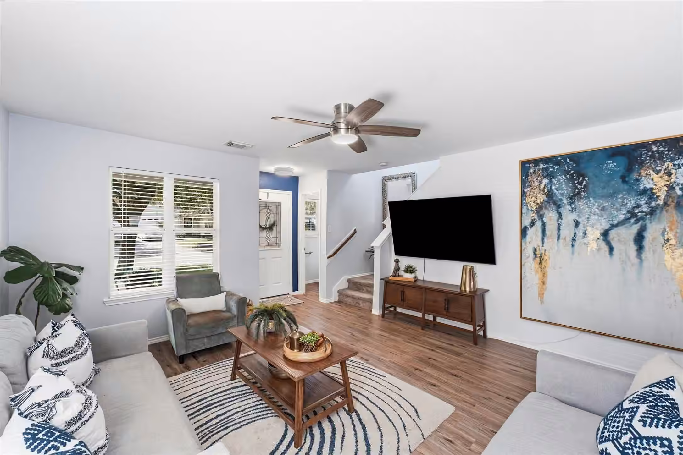 Photo 6 of 4031 Dogwood Hill Street, Pasadena, TX