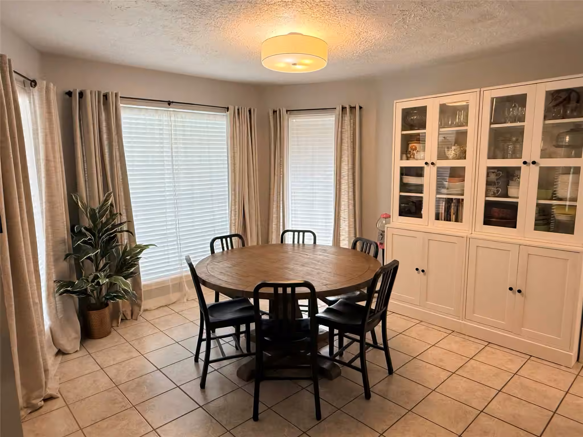 Photo 3 of 22511 Rangeview Drive, Katy, TX
