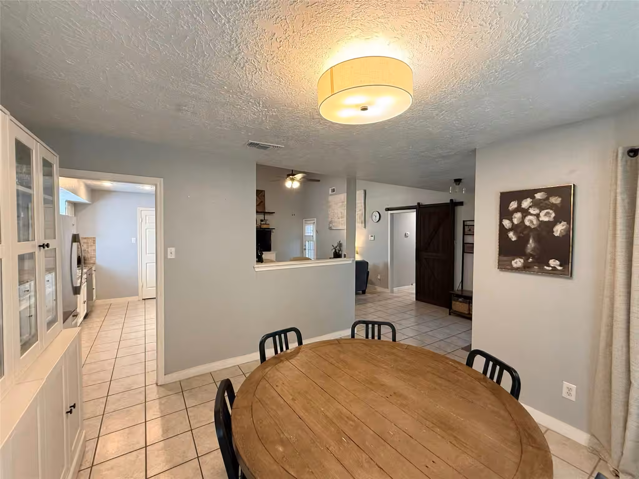 Photo 4 of 22511 Rangeview Drive, Katy, TX