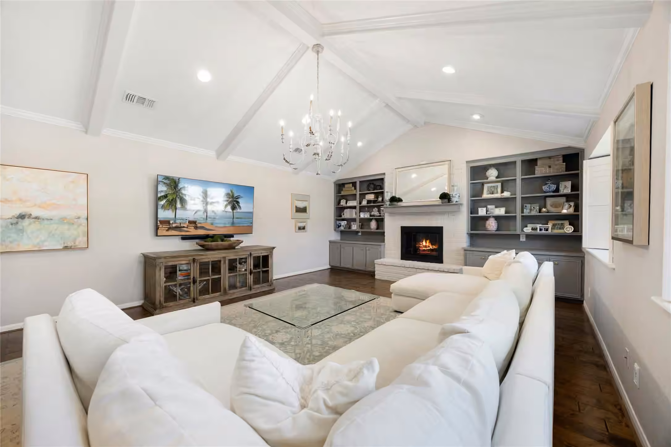 Photo 6 of 2723 Kismet Lane, Houston, TX