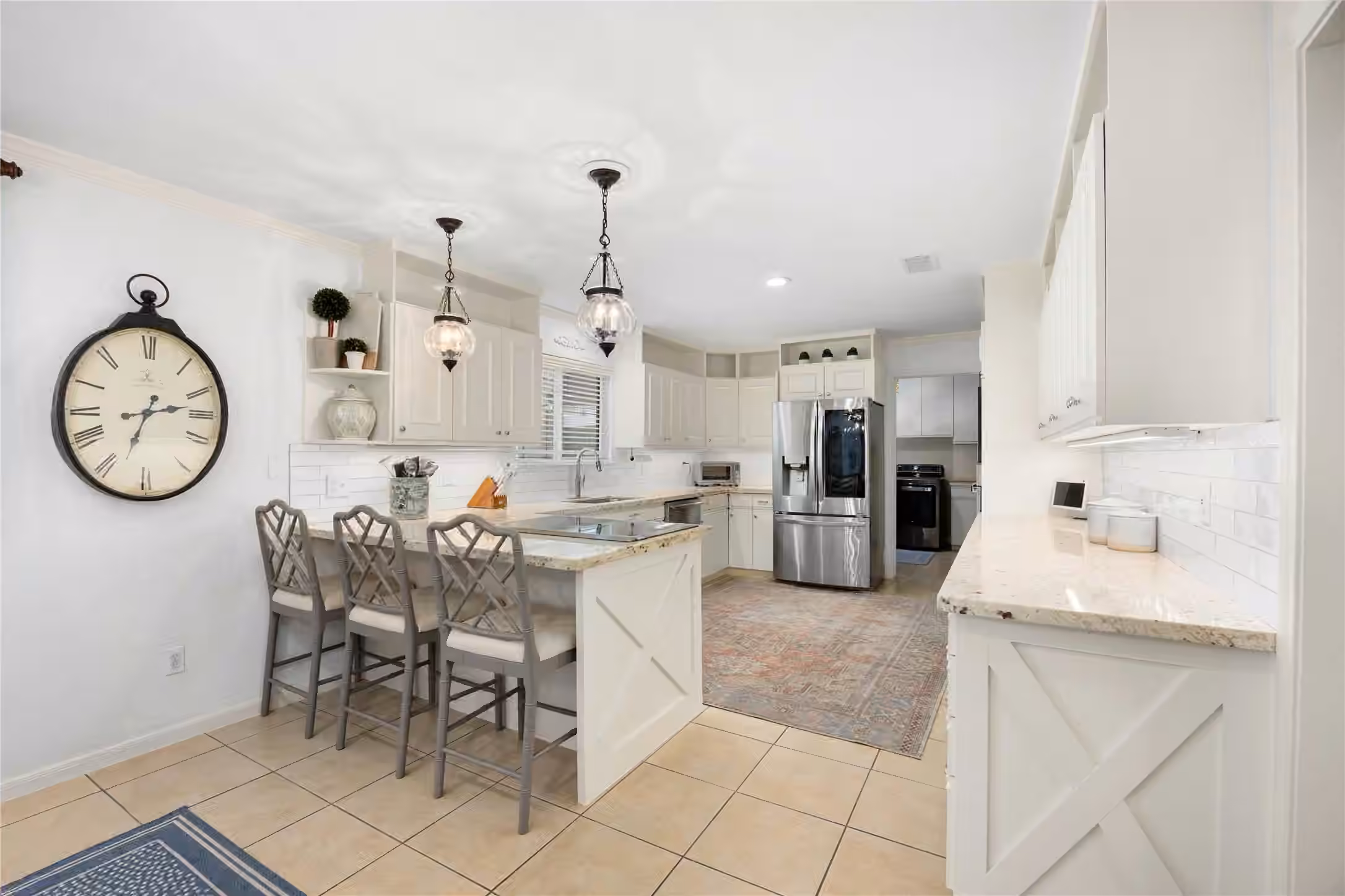 Photo 7 of 2723 Kismet Lane, Houston, TX