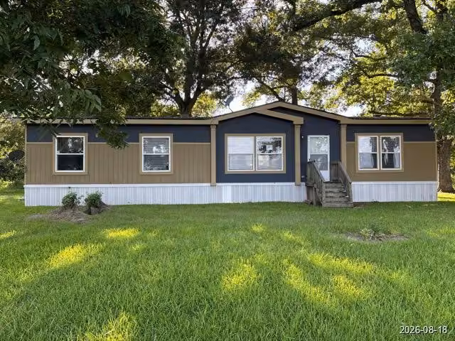 Photo of 409 Fm 2830 Road N, Liberty, TX
