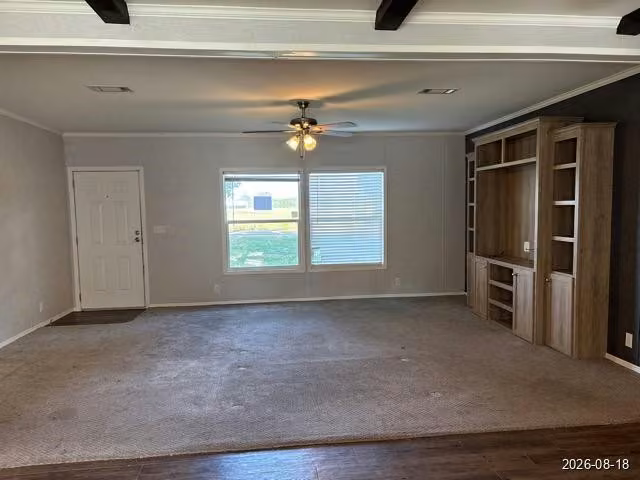 Photo 6 of 409 Fm 2830 Road N, Liberty, TX