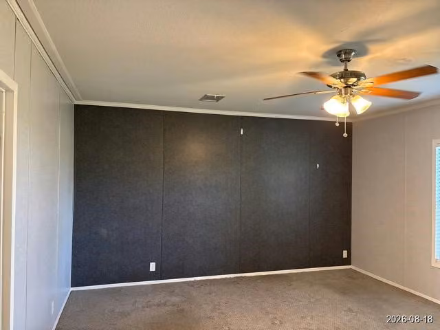 Photo 7 of 409 Fm 2830 Road N, Liberty, TX