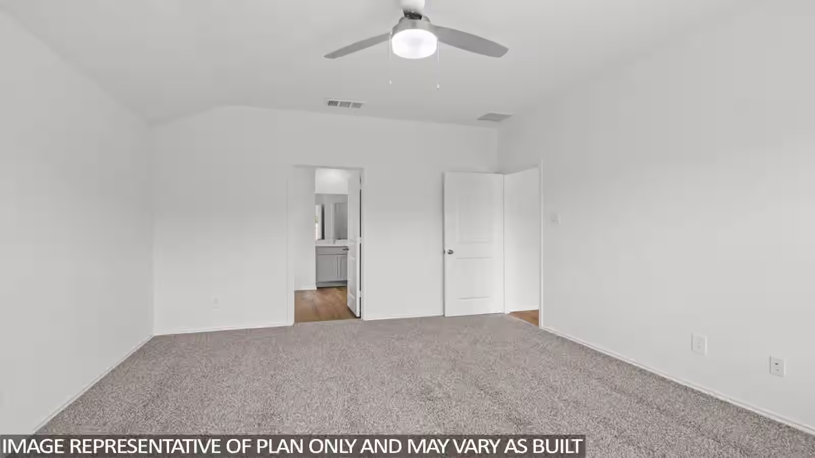 Photo 7 of 642 Meadowknoll Drive, Crosby, TX