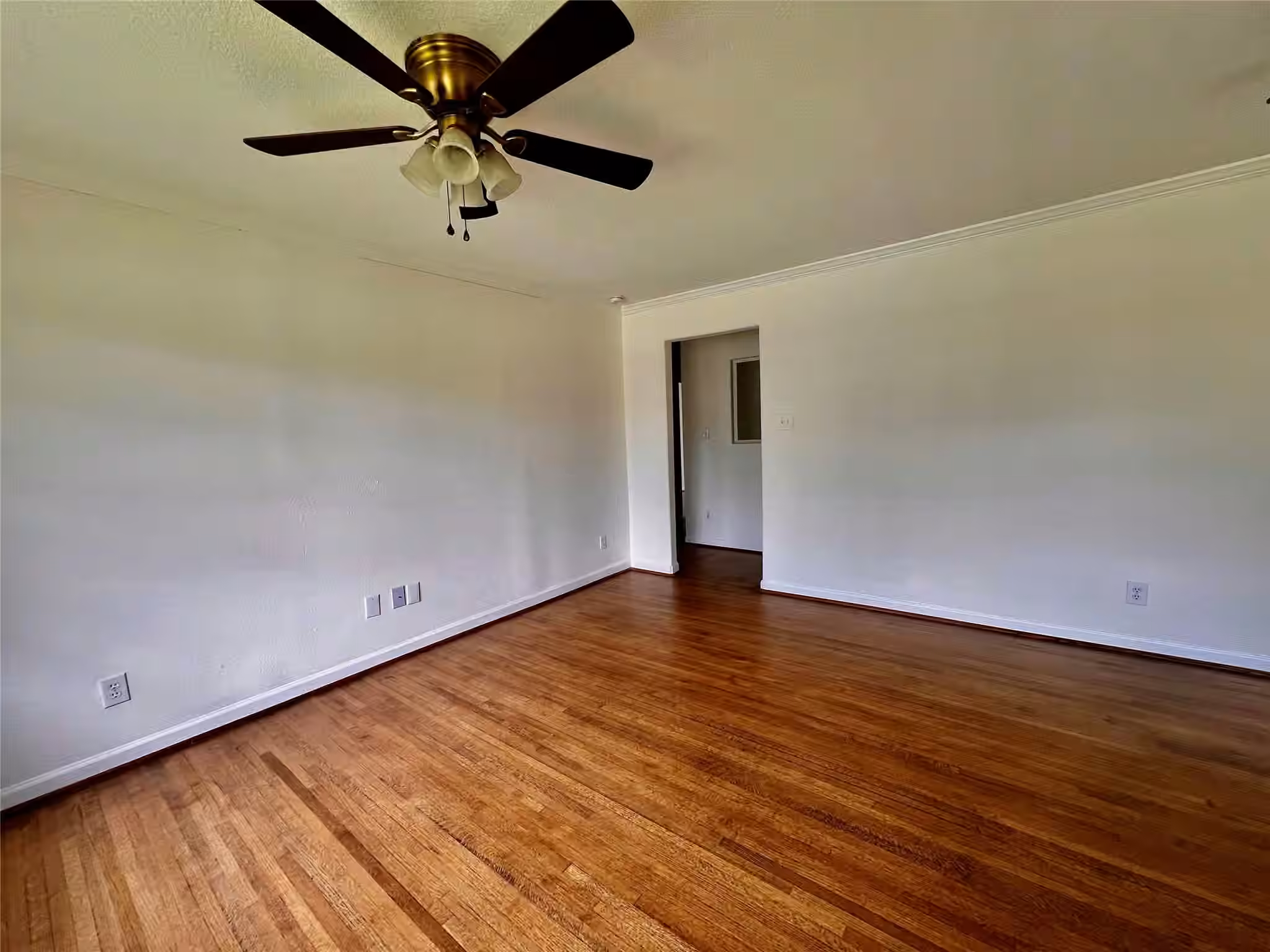 Photo 3 of 2102 Blueberry Lane, Pasadena, TX