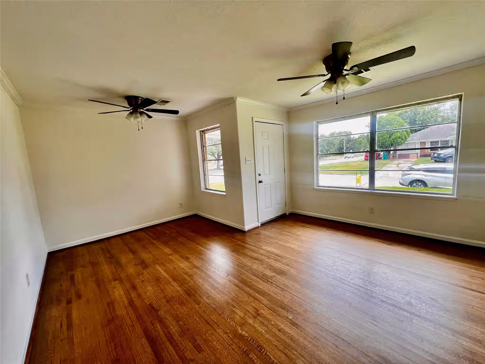 Photo 5 of 2102 Blueberry Lane, Pasadena, TX