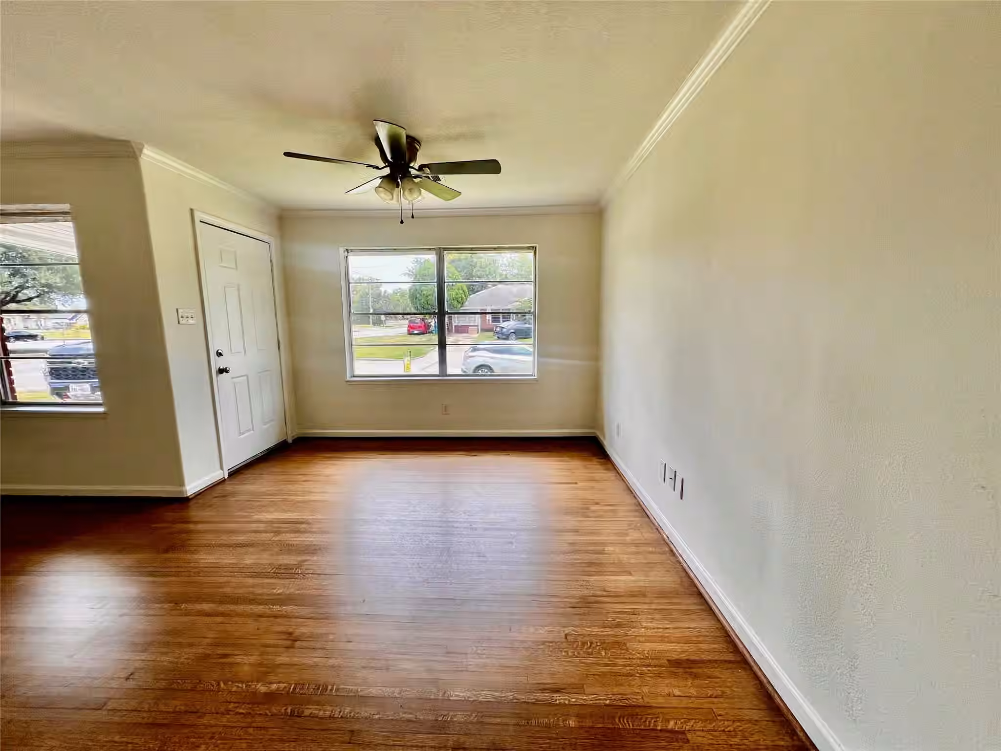 Photo 6 of 2102 Blueberry Lane, Pasadena, TX