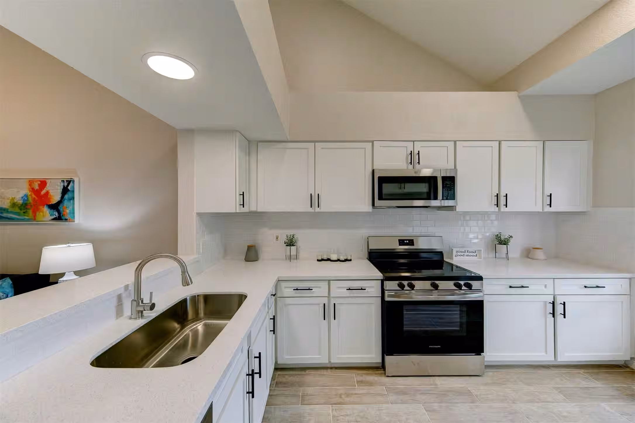 Photo 4 of 4144 Greystone Way 201, Sugar Land, TX