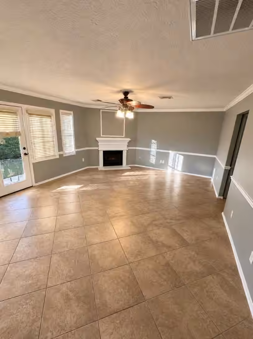 Photo 2 of 4223 Bluestem Street, Houston, TX