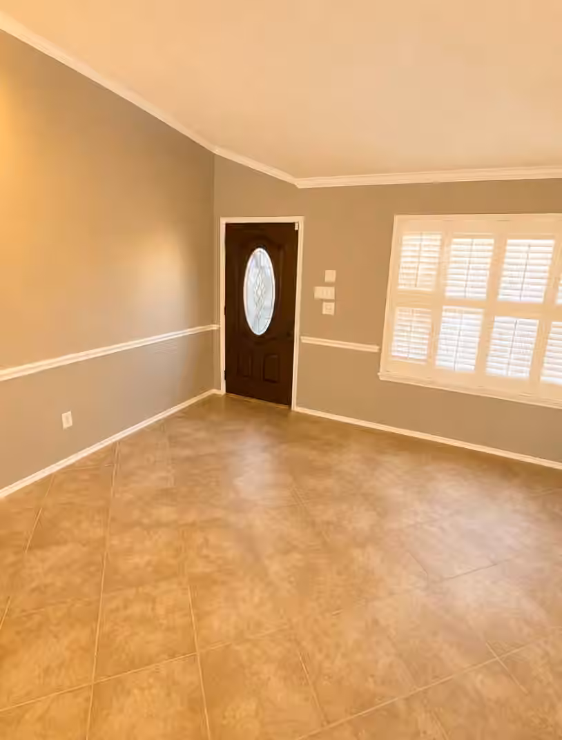 Photo 4 of 4223 Bluestem Street, Houston, TX