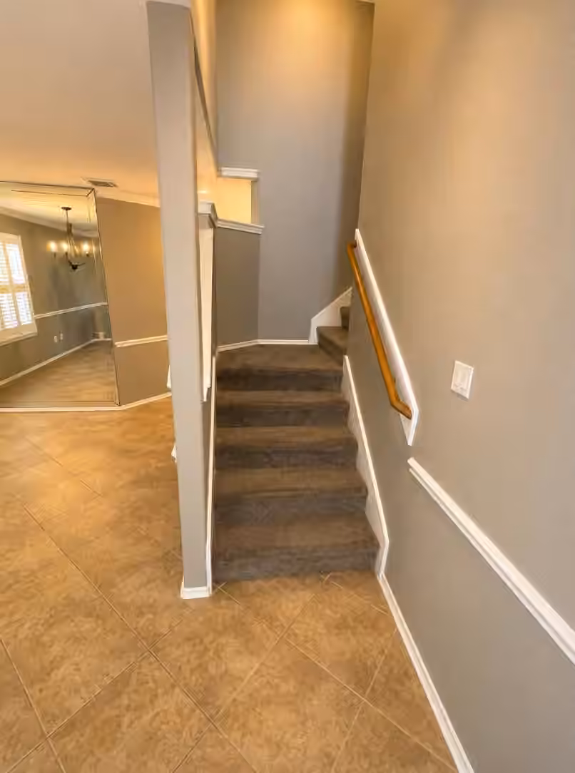 Photo 7 of 4223 Bluestem Street, Houston, TX