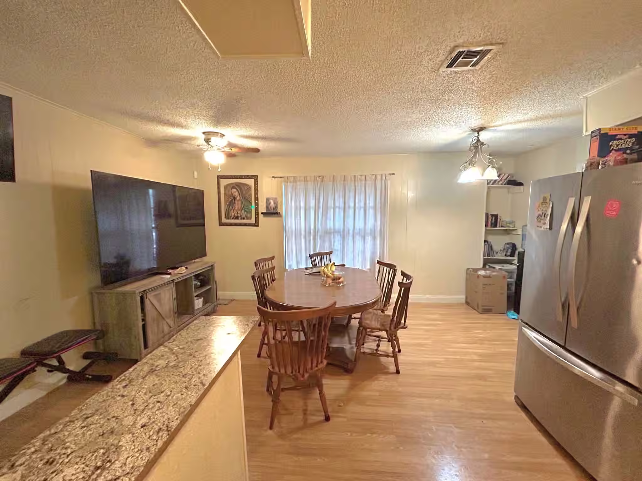 Photo of 222 Pennsylvania Street, Houston, TX