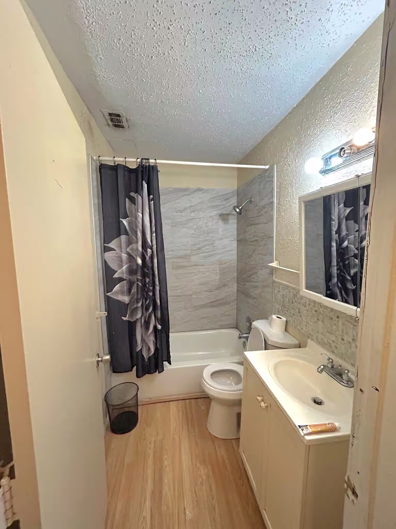 Photo 5 of 222 Pennsylvania Street, Houston, TX