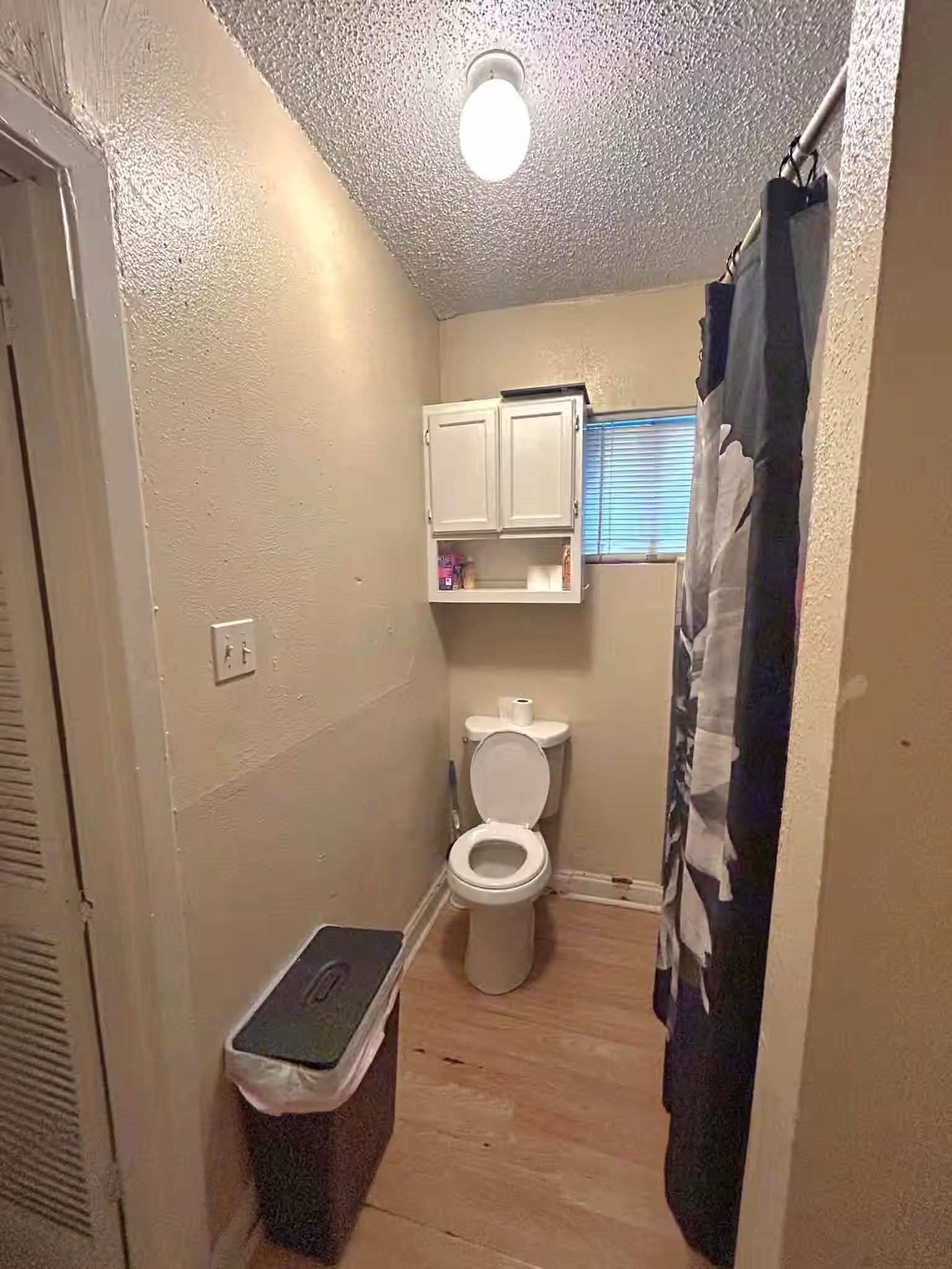 Photo 6 of 222 Pennsylvania Street, Houston, TX