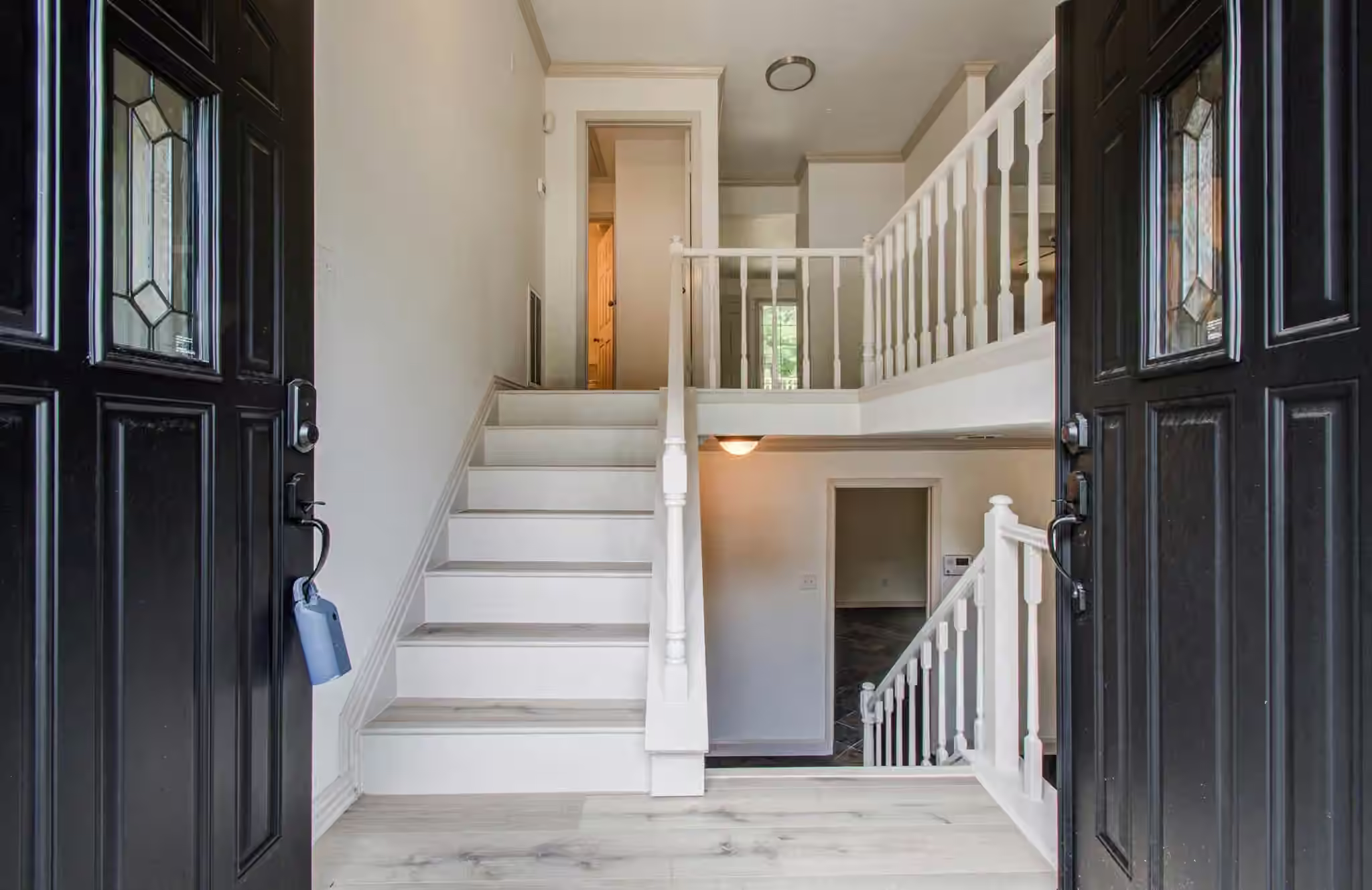 Photo 3 of 14507 Louetta Road, Cypress, TX