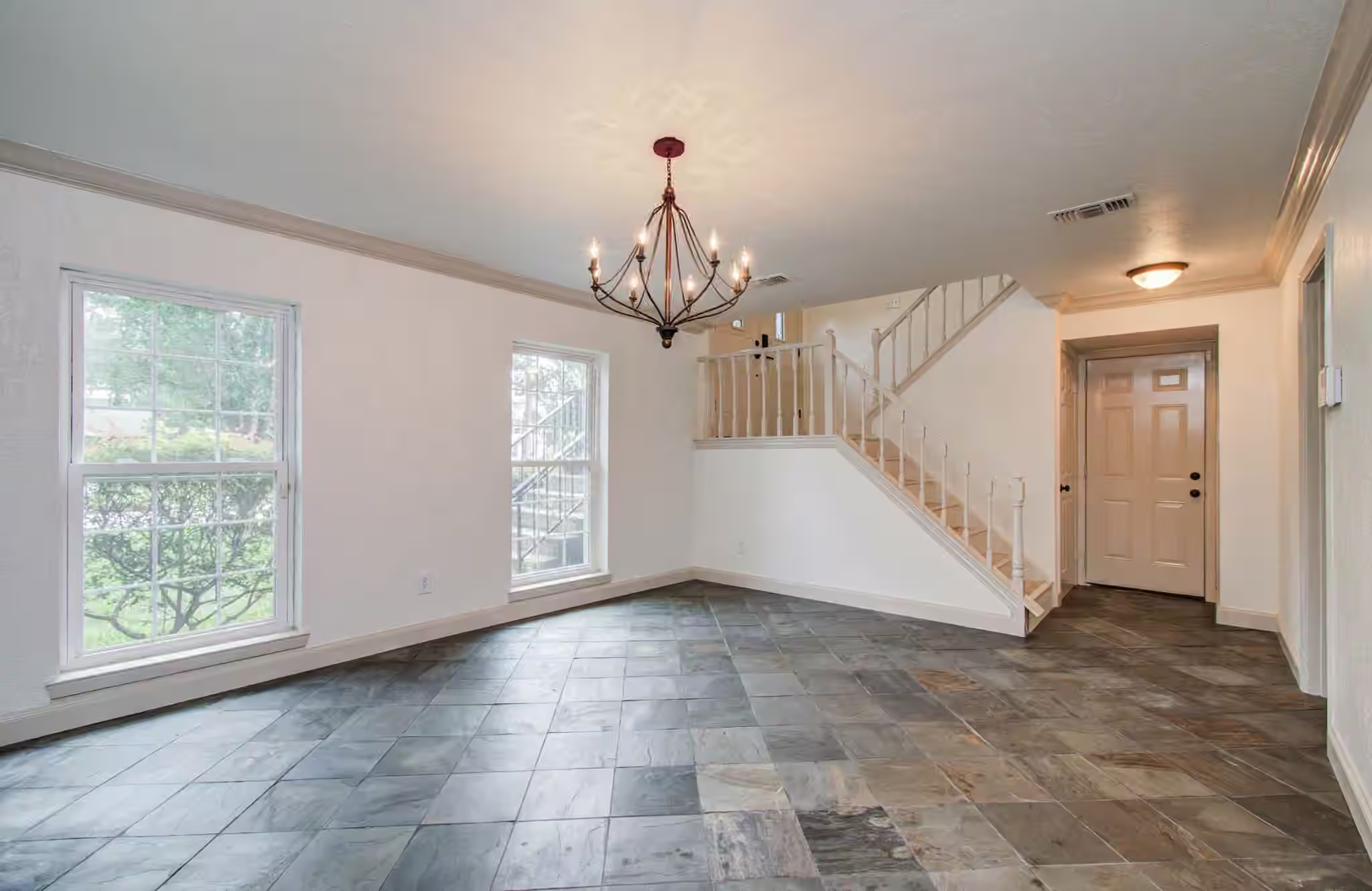 Photo 5 of 14507 Louetta Road, Cypress, TX