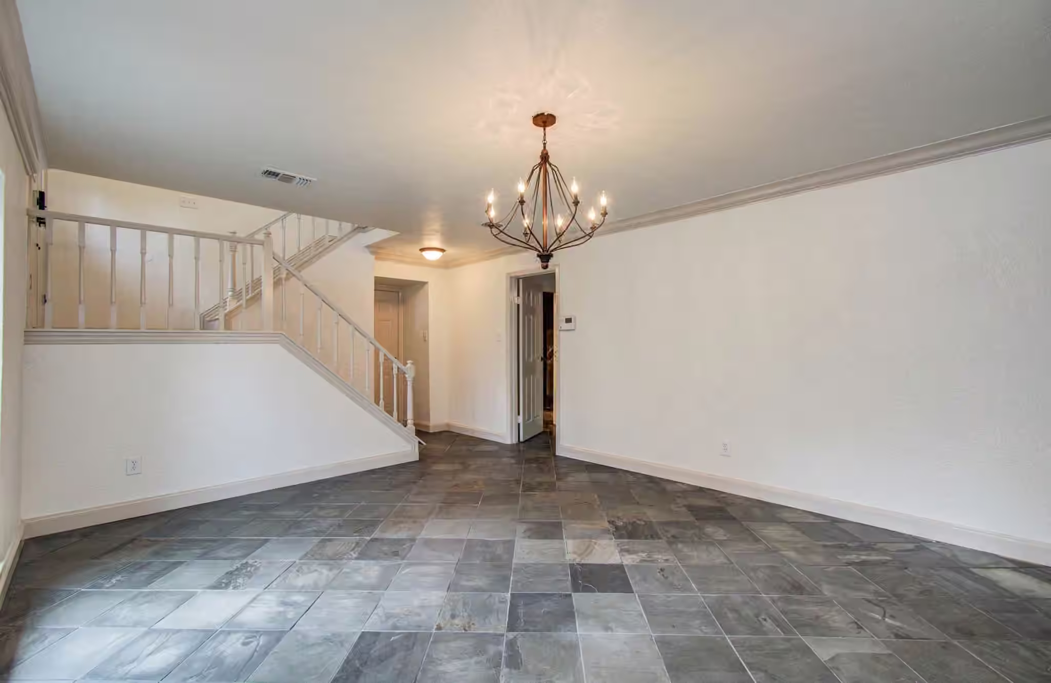 Photo 6 of 14507 Louetta Road, Cypress, TX