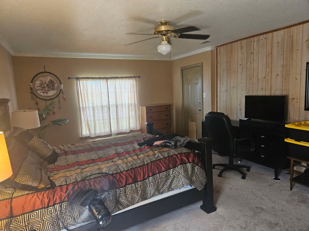 Photo 6 of 208 13th Street, Dickinson, TX
