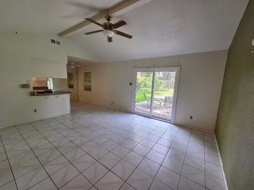 Photo 2 of 7713 Cabot Street, Houston, TX