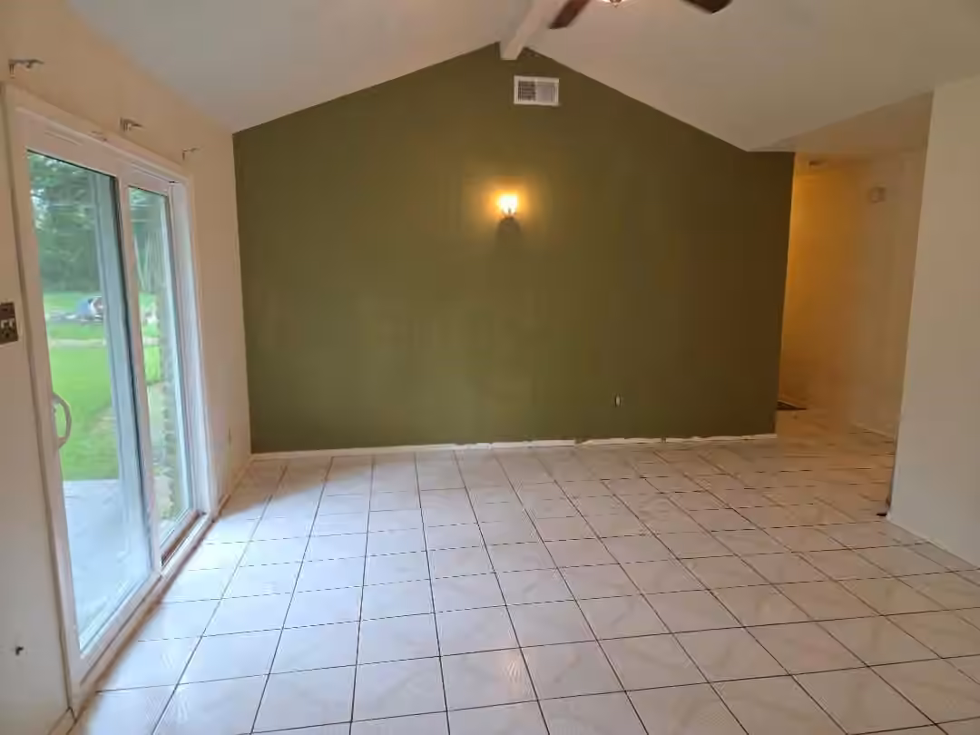 Photo 3 of 7713 Cabot Street, Houston, TX