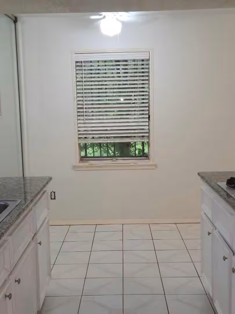 Photo 4 of 7713 Cabot Street, Houston, TX
