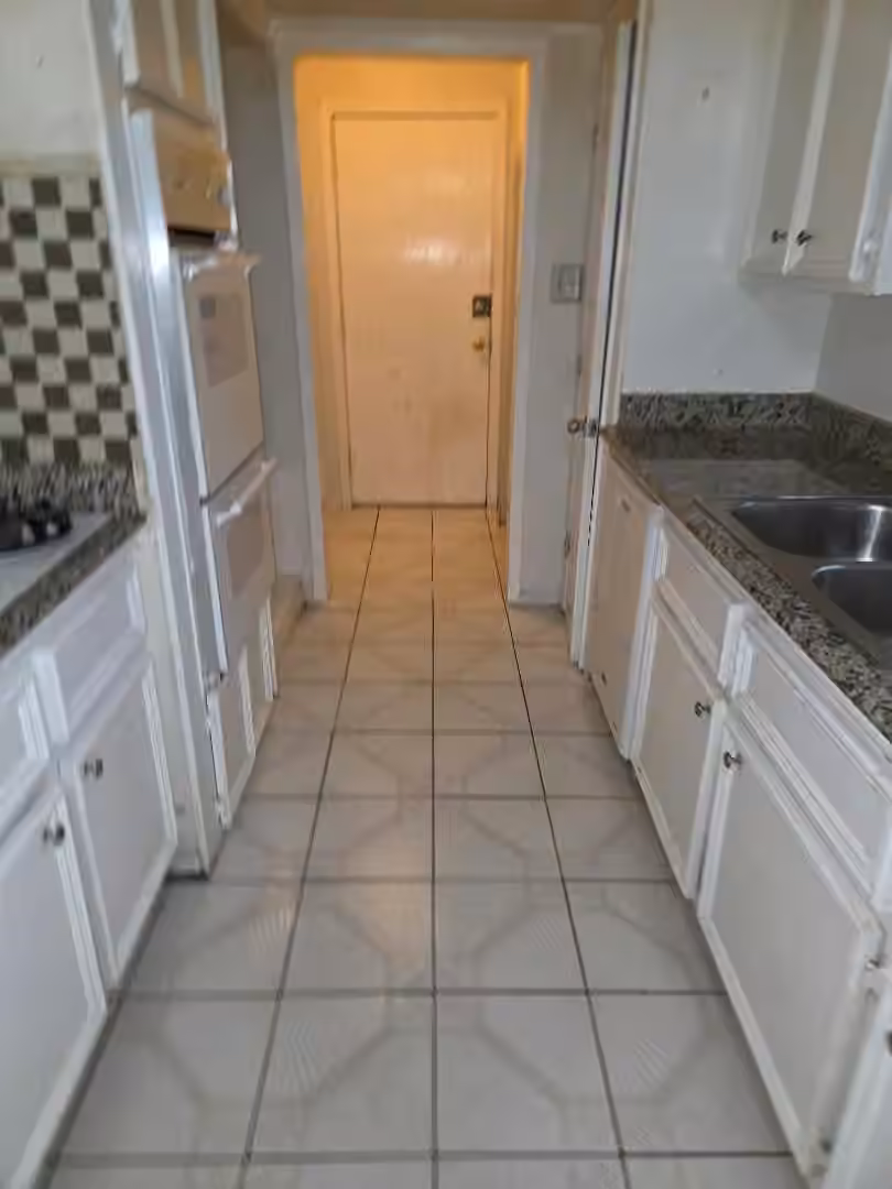 Photo 5 of 7713 Cabot Street, Houston, TX