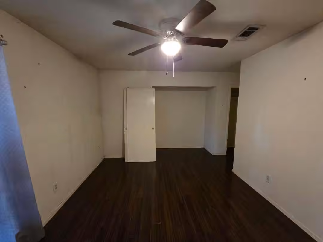 Photo 6 of 7713 Cabot Street, Houston, TX