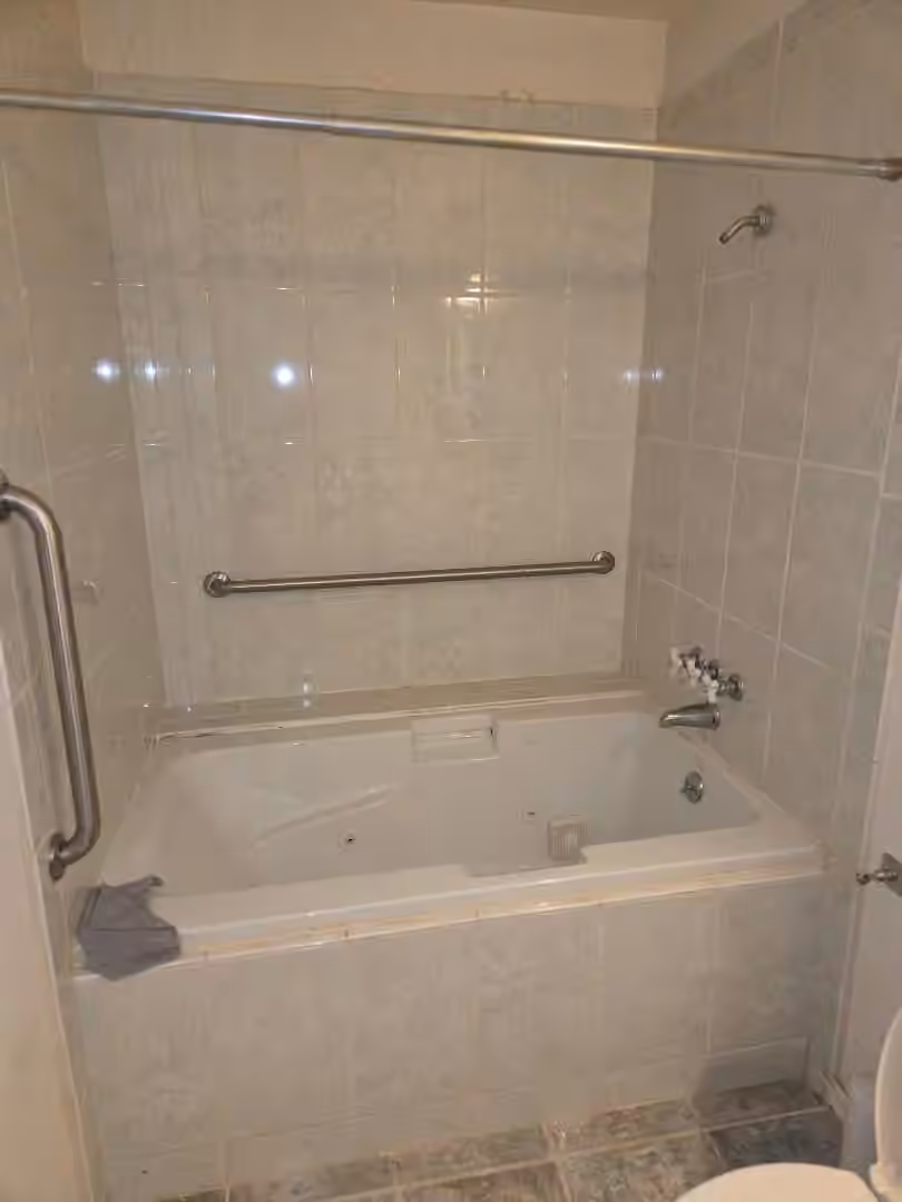 Photo 7 of 7713 Cabot Street, Houston, TX