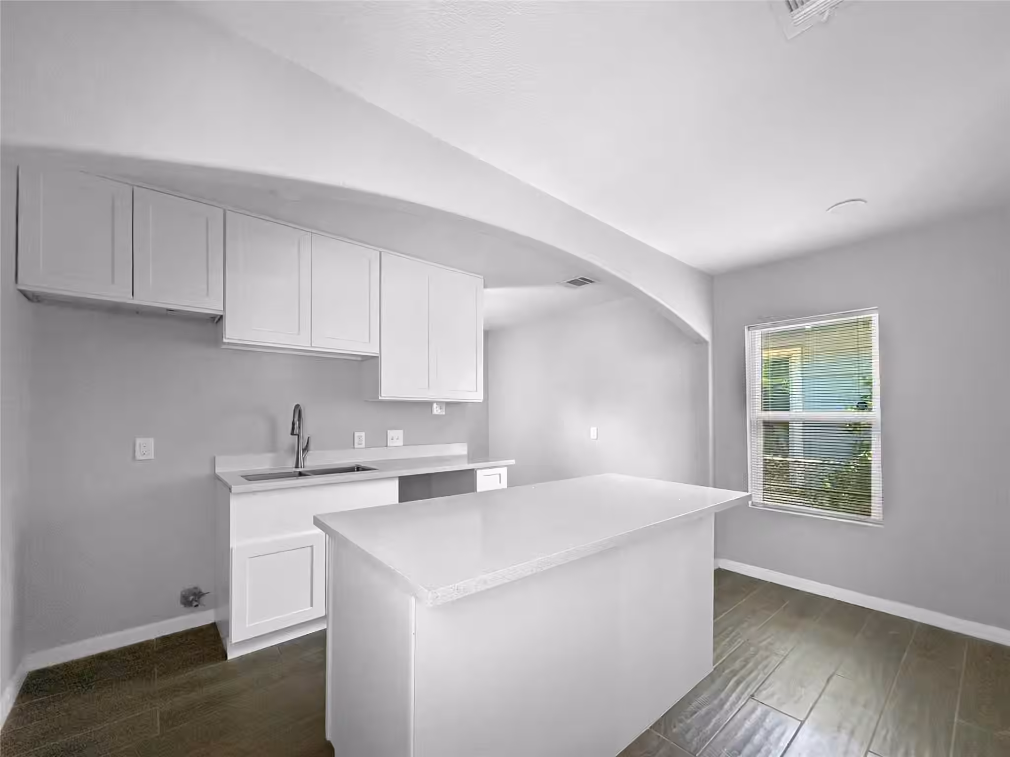 Photo 3 of 3423 Dennis Street, Houston, TX