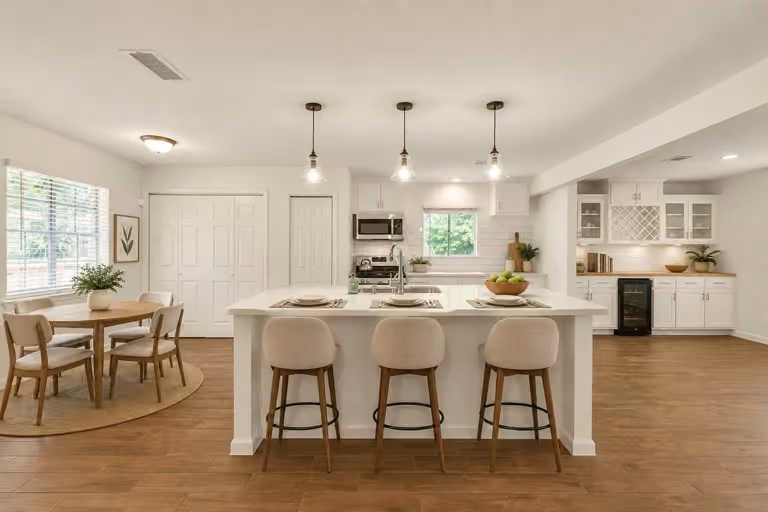 Photo of 11314 Sageview Drive, Houston, TX
