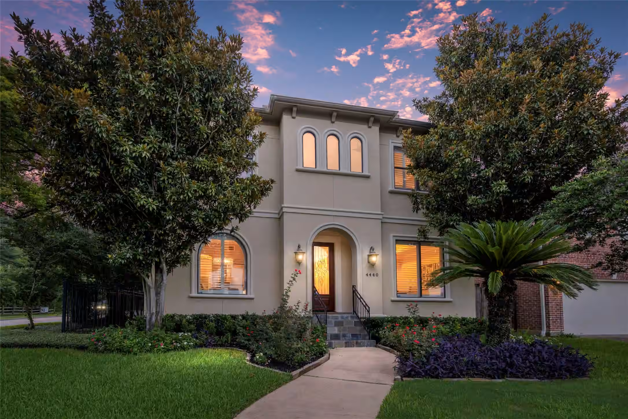 Photo of 4440 Betty Street, Bellaire, TX