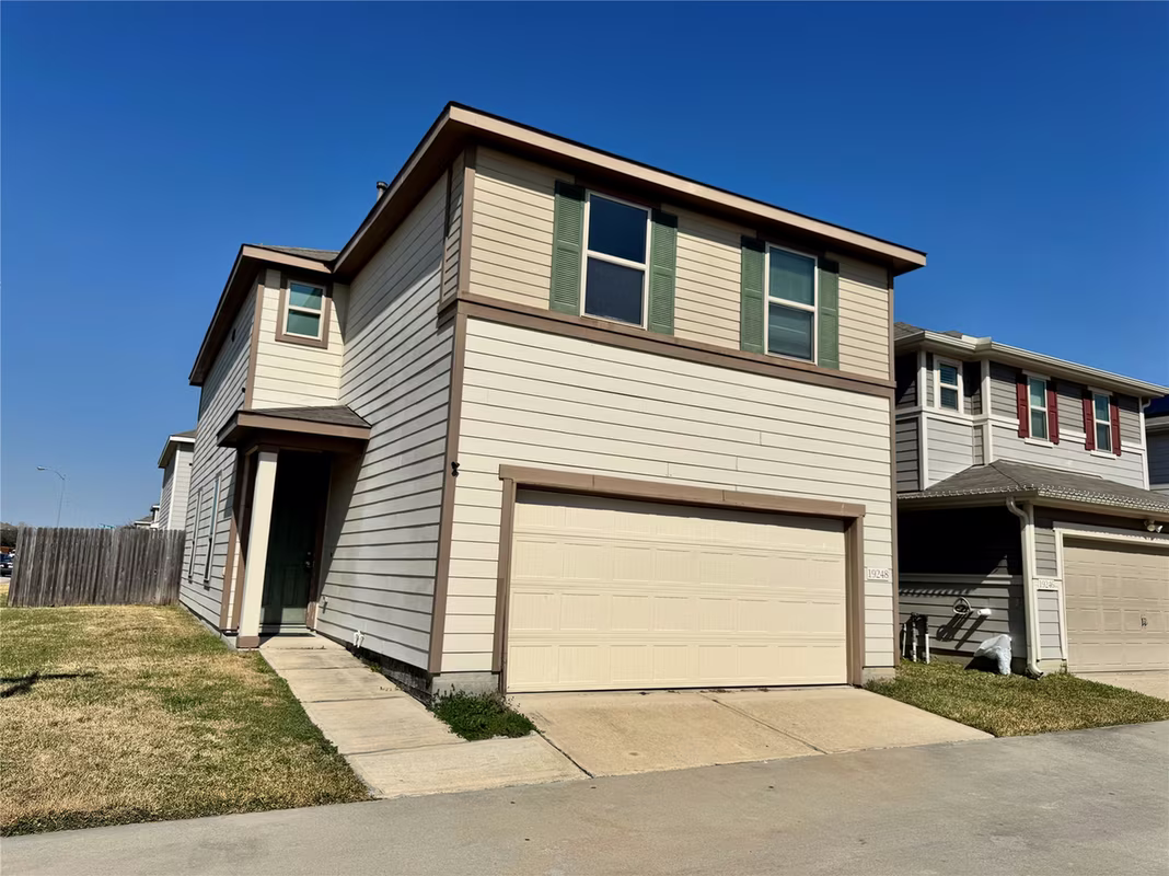 Photo of 19248 Red Argan Court, Houston, TX