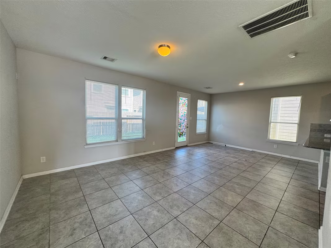 Photo 3 of 19248 Red Argan Court, Houston, TX