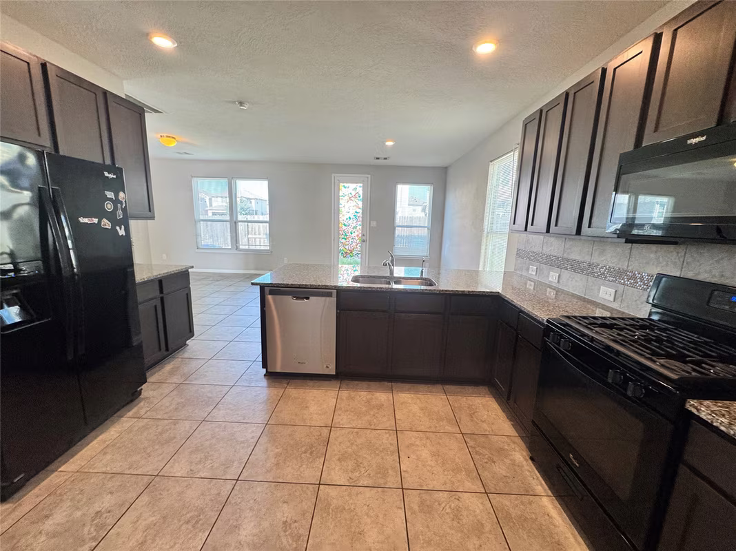 Photo 6 of 19248 Red Argan Court, Houston, TX