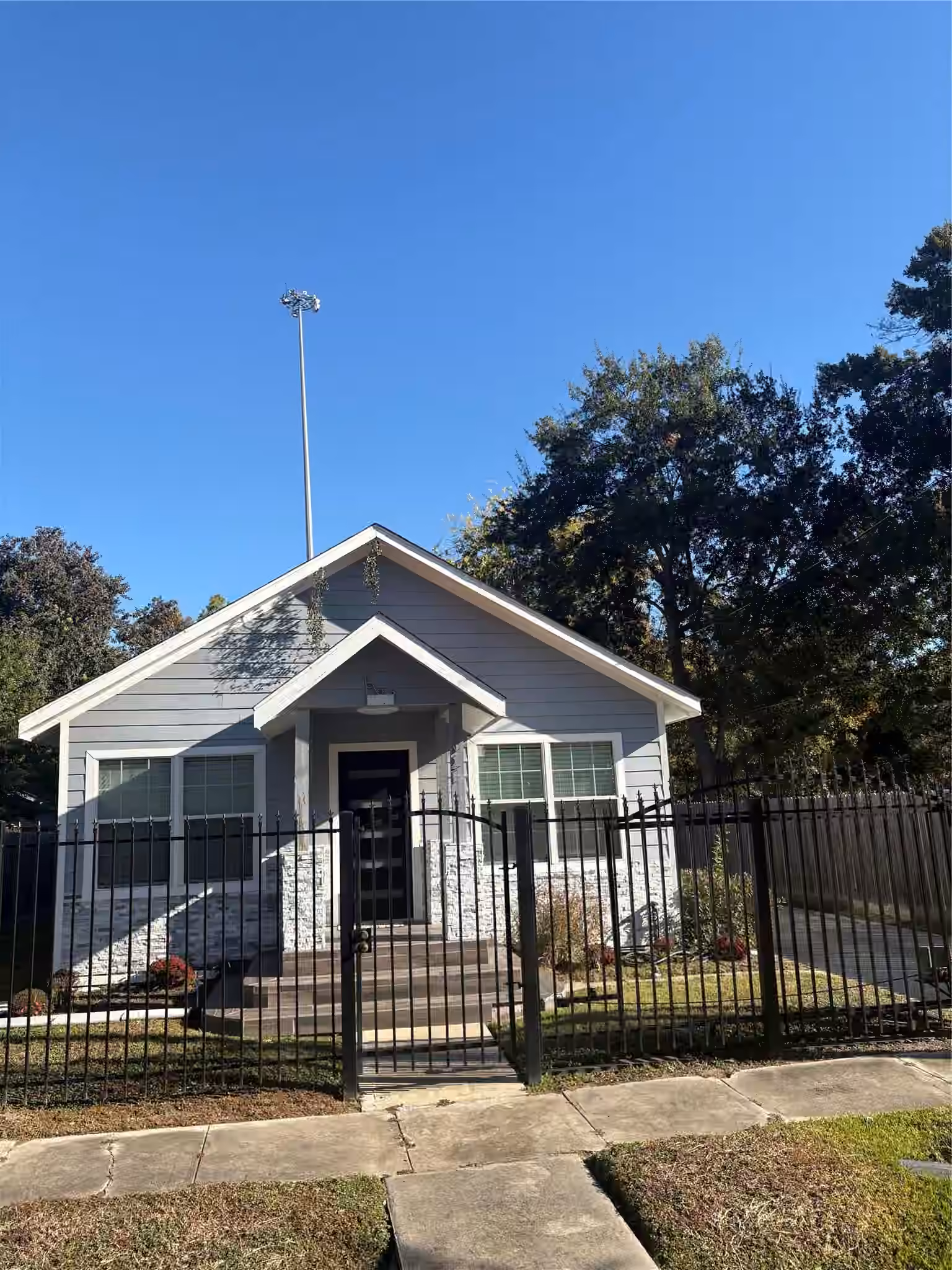 Photo of 3021 Gray Street, Houston, TX