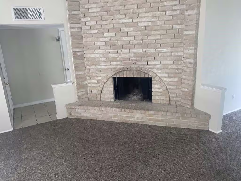 Photo 2 of 22706 Hawkwood Drive, Spring, TX